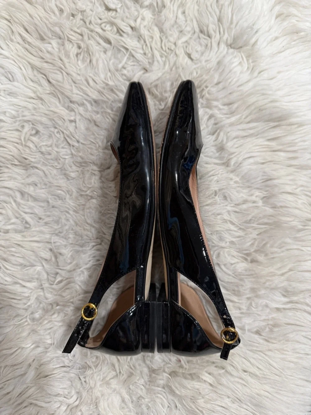 Cole Haan cole haan